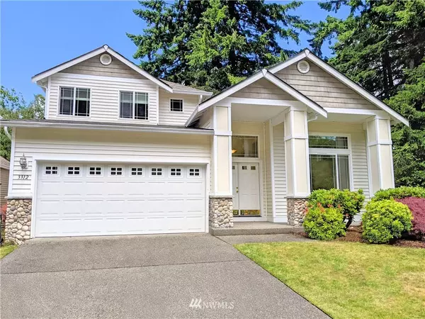 Olympia, WA 98502,3312 6th AVE NW