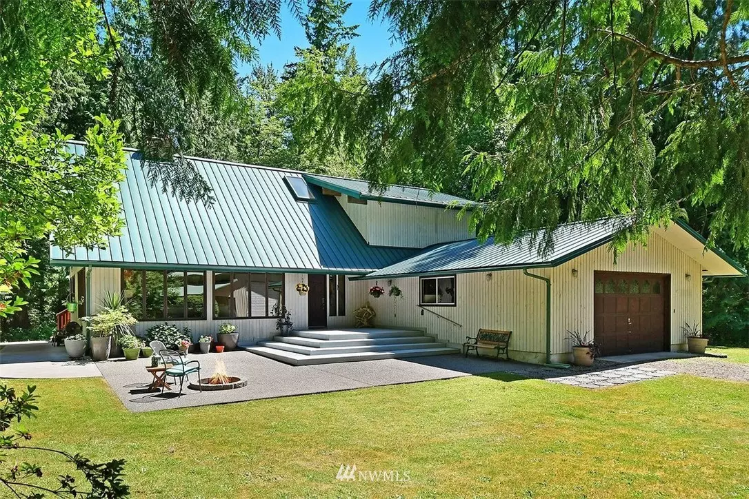 Maple Valley, WA 98038,19420 244th AVE SE