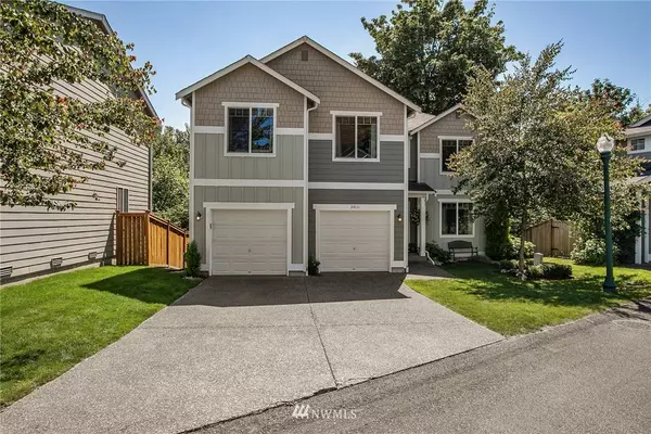 24111 187th CT SE, Covington, WA 98042