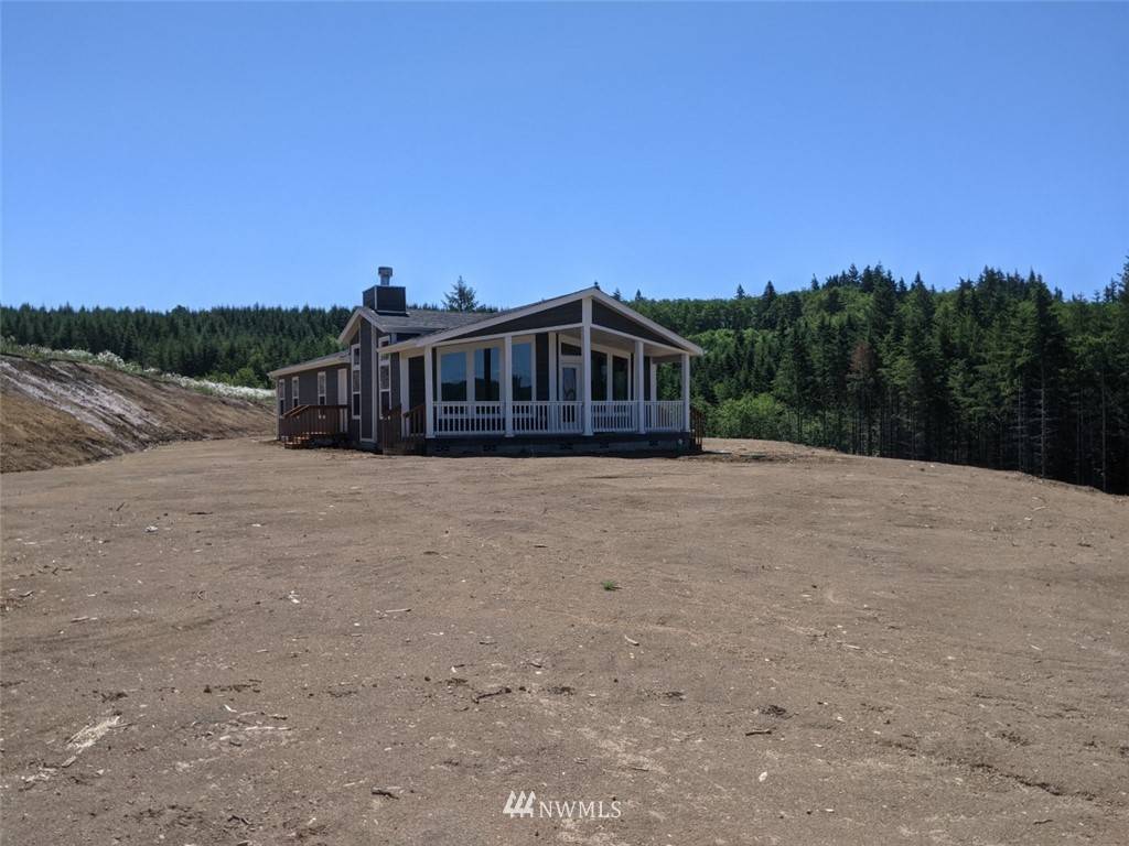 206 #67 Senn RD, Chehalis, WA 98532