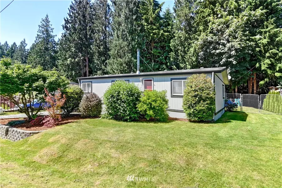 18113 123rd PL NE, Arlington, WA 98223