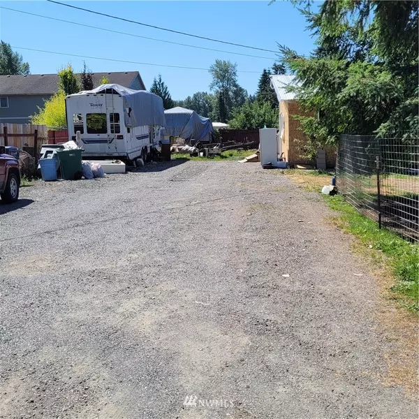 17304 114 PL NE, Granite Falls, WA 98252