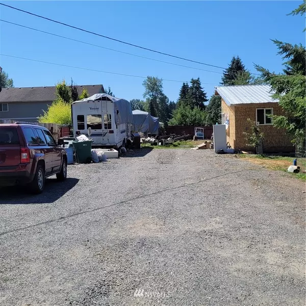 Granite Falls, WA 98252,17304 114 PL NE