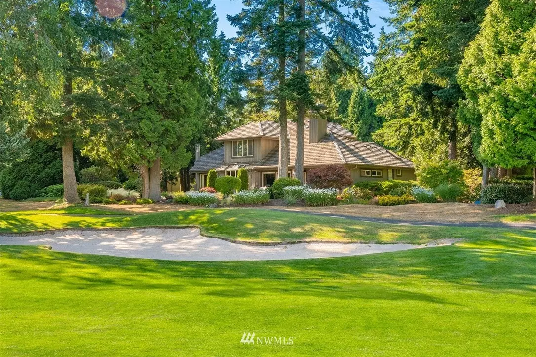 Blaine, WA 98230,5419 Quail Run