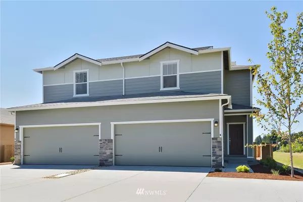 7910 B 285th PL NW, Stanwood, WA 98292