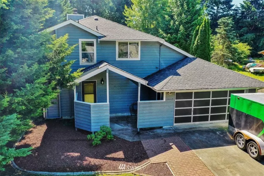 9004 159th ST E, Puyallup, WA 98375