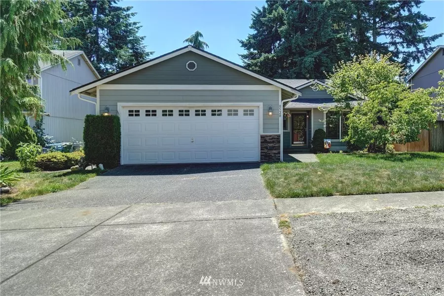 8520 186th Street Ct E, Puyallup, WA 98375