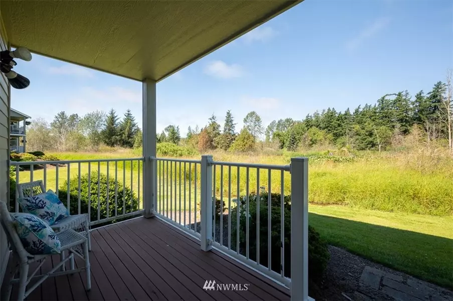 5070 Festival Boulevard #1C, Bellingham, WA 98226