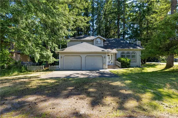 22905 SE 287th ST, Maple Valley, WA 98038