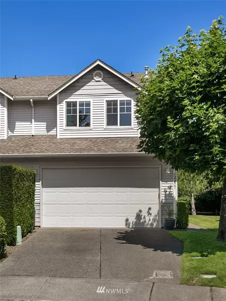 12407 64th AVE E, Puyallup, WA 98373