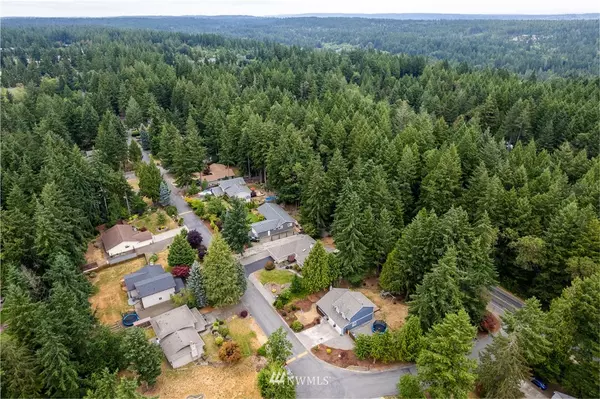 Gig Harbor, WA 98332,11225 38th Avenue Ct NW