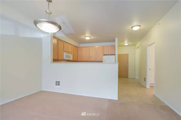 Bellingham, WA 98226,500 Darby DR #206