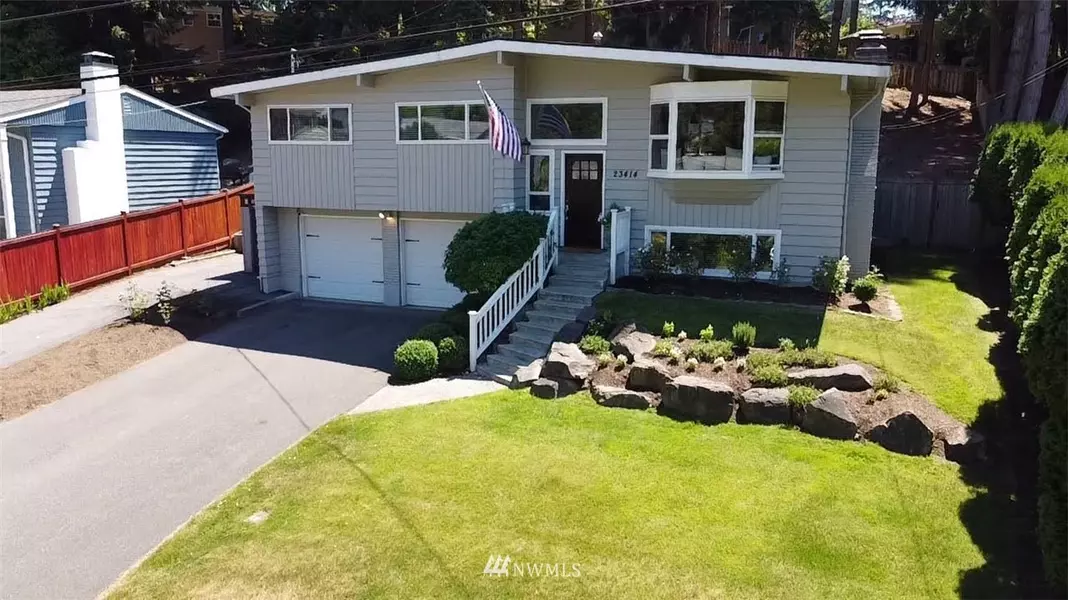 23414 94th PL W, Edmonds, WA 98020