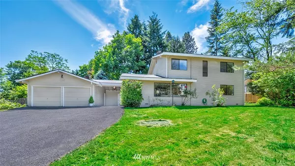 17339 NE 24th ST, Redmond, WA 98052