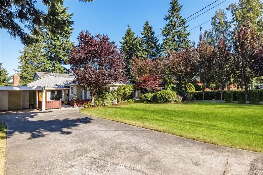 6103 Cady RD, Everett, WA 98203