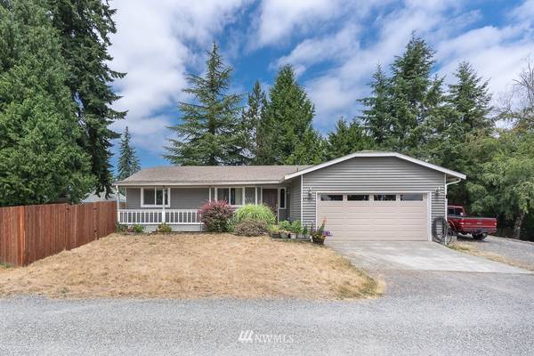 17102 52nd AVE W, Lynnwood, WA 98037