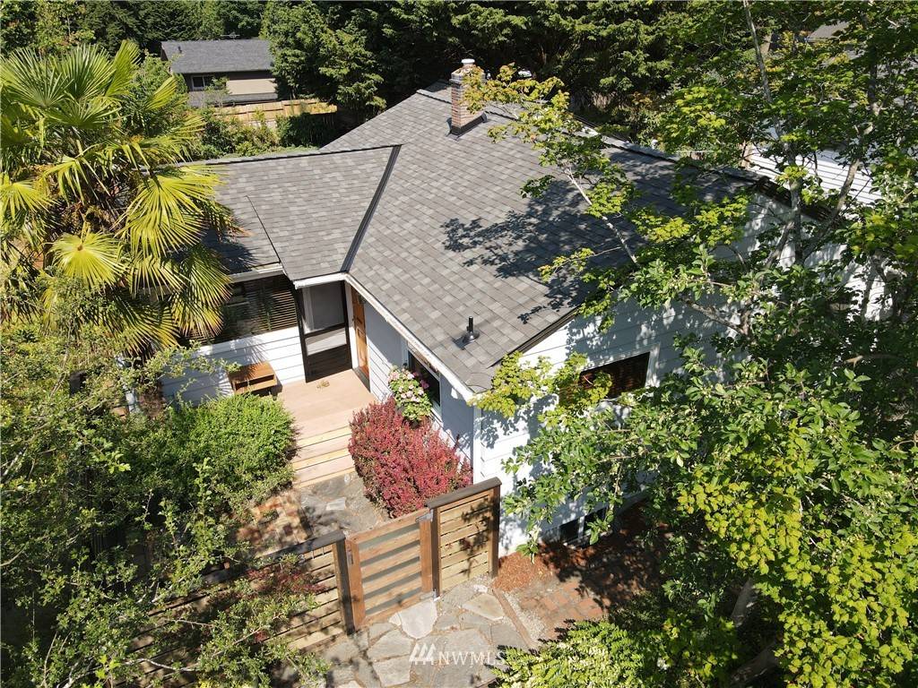 10311 20th AVE NE, Seattle, WA 98125