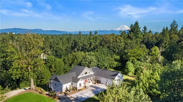 29517 176th AVE SE, Covington, WA 98042