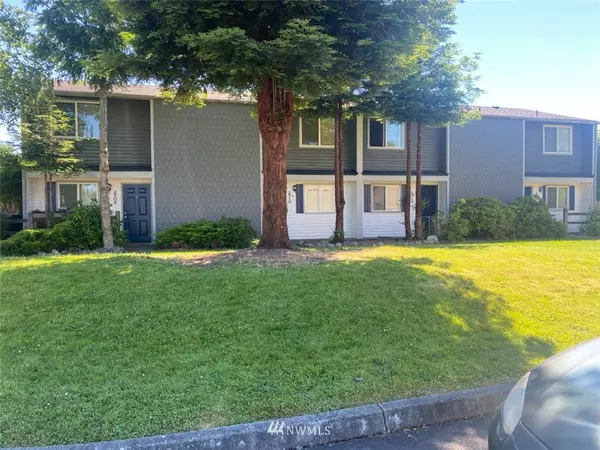 2708 Initial PL, Enumclaw, WA 98022