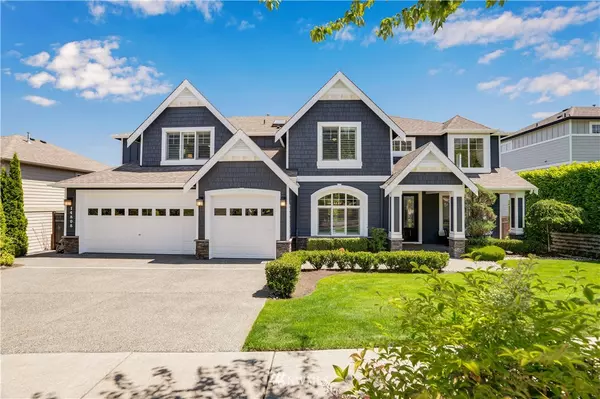 Bothell, WA 98011,14808 97th AVE NE