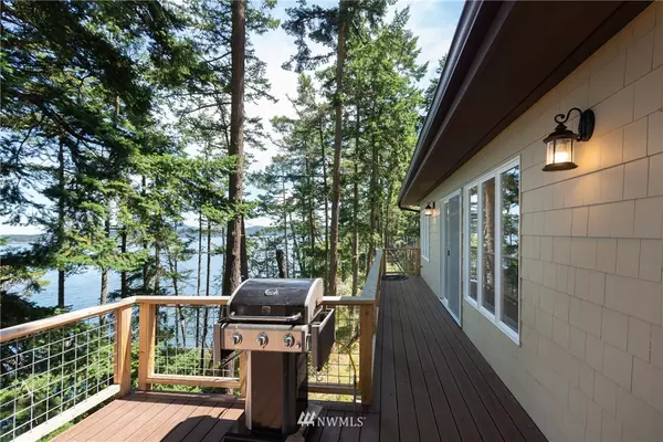 San Juan Island, WA 98250,257 Washington WAY