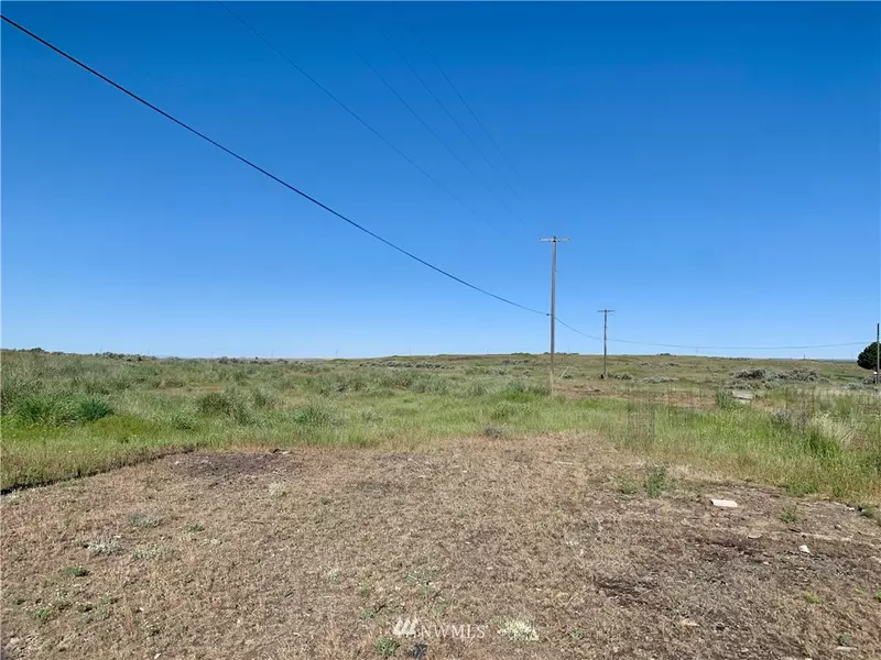 618 SW Regent AVE, Wilbur, WA 99185