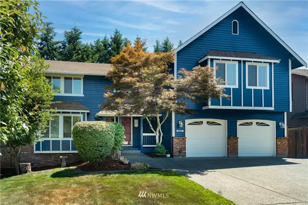 28826 52nd PL S, Auburn, WA 98001