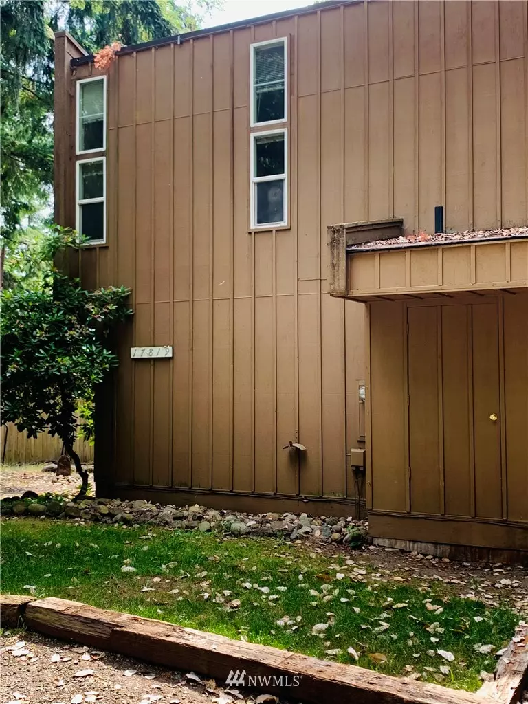 Yelm, WA 98597,17819 Overlake CT SE