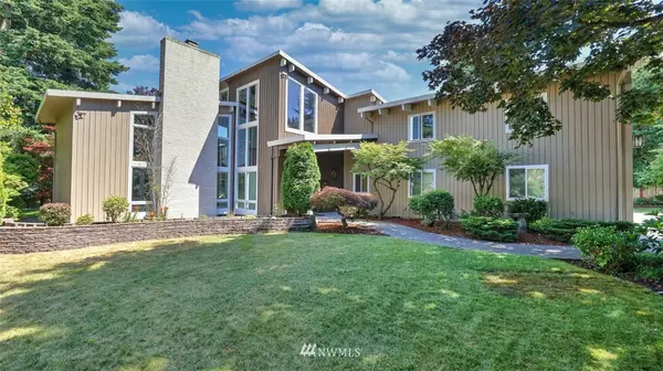 12221 SE 236th CT, Kent, WA 98031