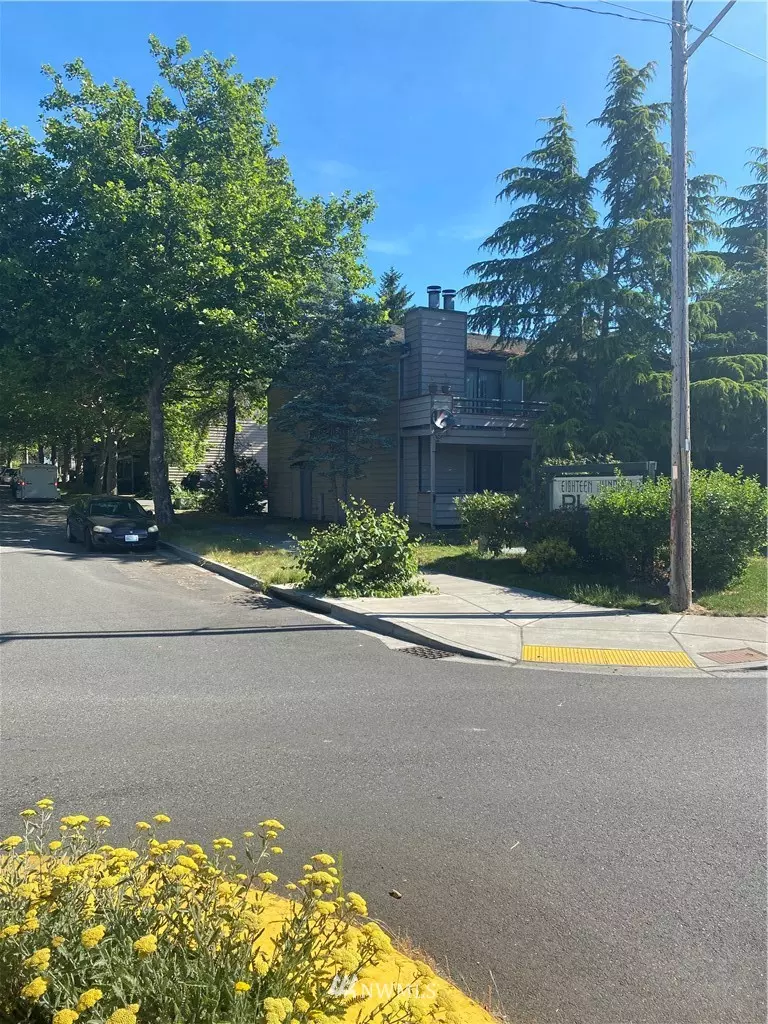 Bellingham, WA 98229,1800 Alabama ST