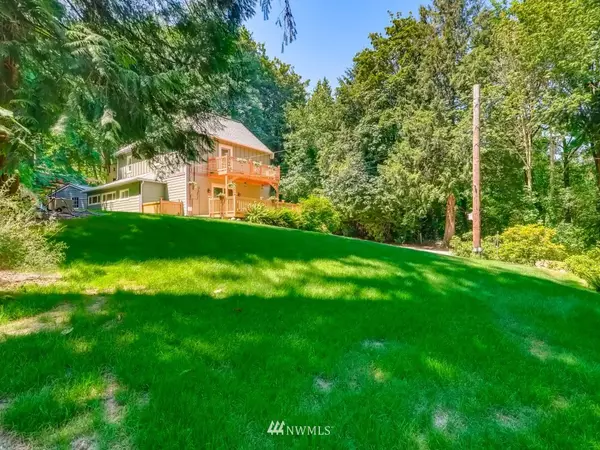 15170 Willow RD SE, Port Orchard, WA 98367