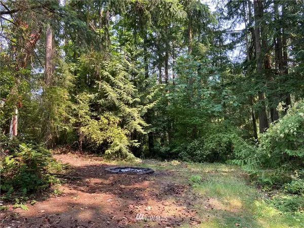 Camano Island, WA 98282,528 Kodiak Ave