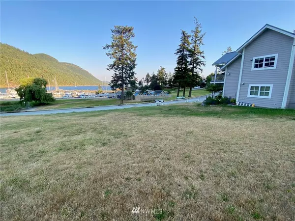 Orcas Island, WA 98245,6 Rosario RD