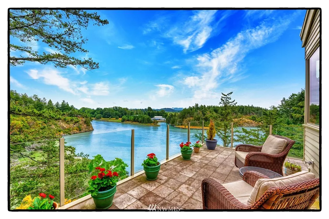 La Conner, WA 98257,3 B Eagles Nest DR