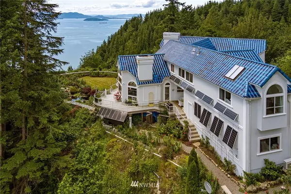 Bow, WA 98232,1159 Chuckanut Ridge DR