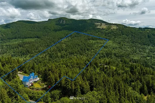 Bow, WA 98232,1159 Chuckanut Ridge DR