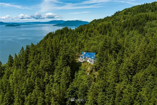 Bow, WA 98232,1159 Chuckanut Ridge DR