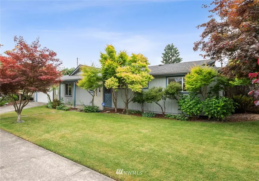 1817 4th AVE W, Olympia, WA 98502