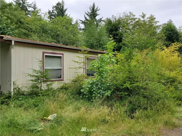 Shelton, WA 98584,260 E Lansky DR