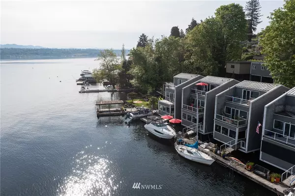 10308 Rainier AVE S, Seattle, WA 98178