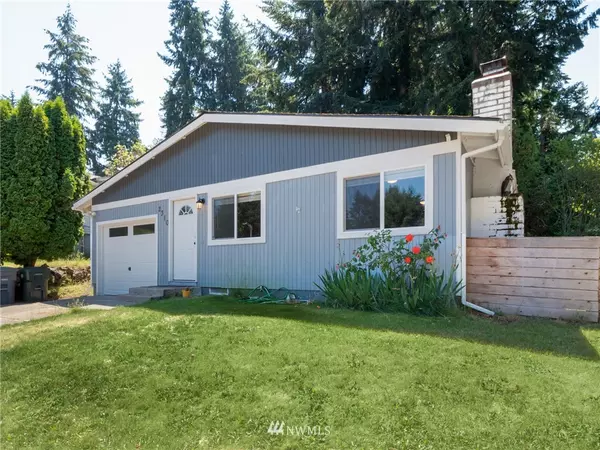 2310 C ST, Steilacoom, WA 98388