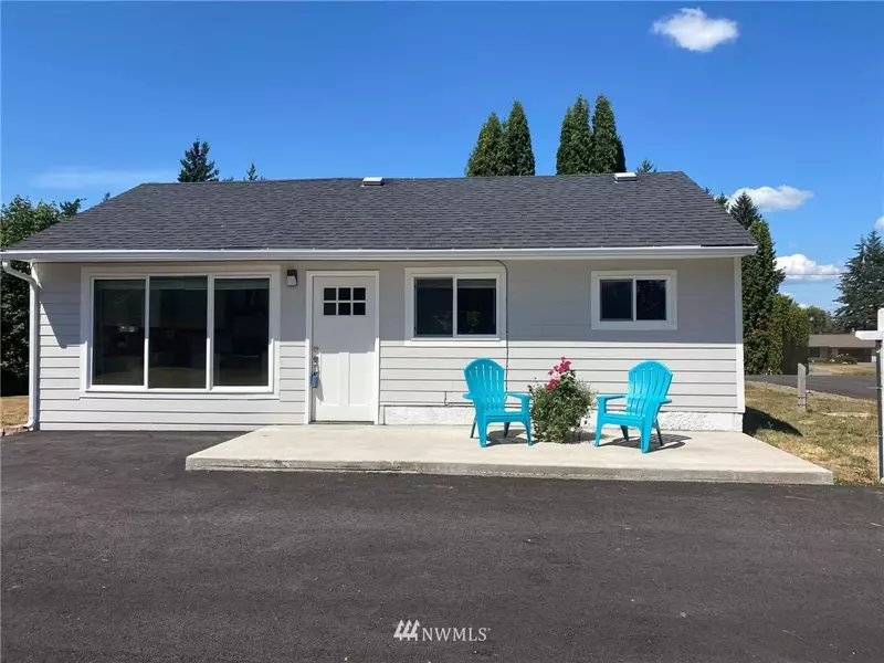 6889 Labello Dr., Lynden, WA 98264