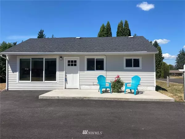 6889 Labello Dr., Lynden, WA 98264