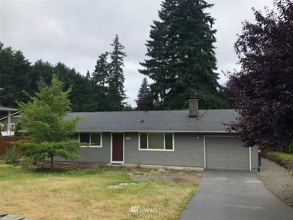 Kirkland, WA 98033,7015 126th AVE NE