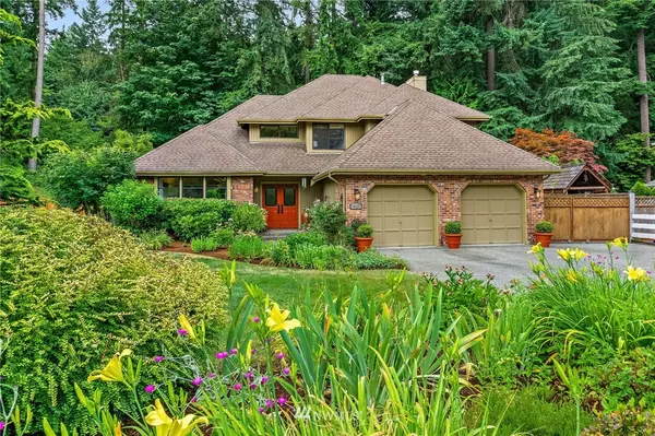 Bothell, WA 98011,16317 110th AVE NE