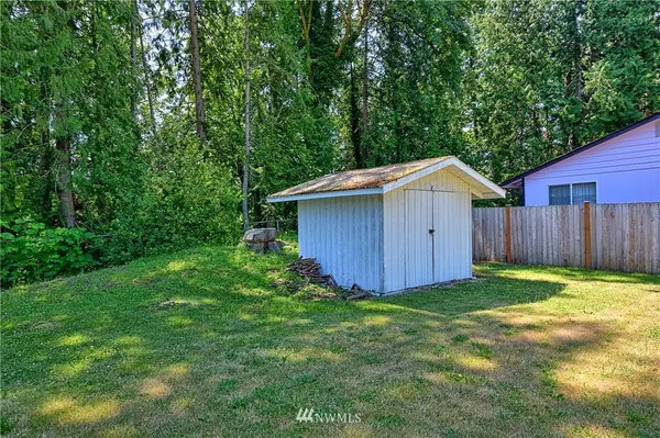 Marysville, WA 98270,8127 36th AVE NE