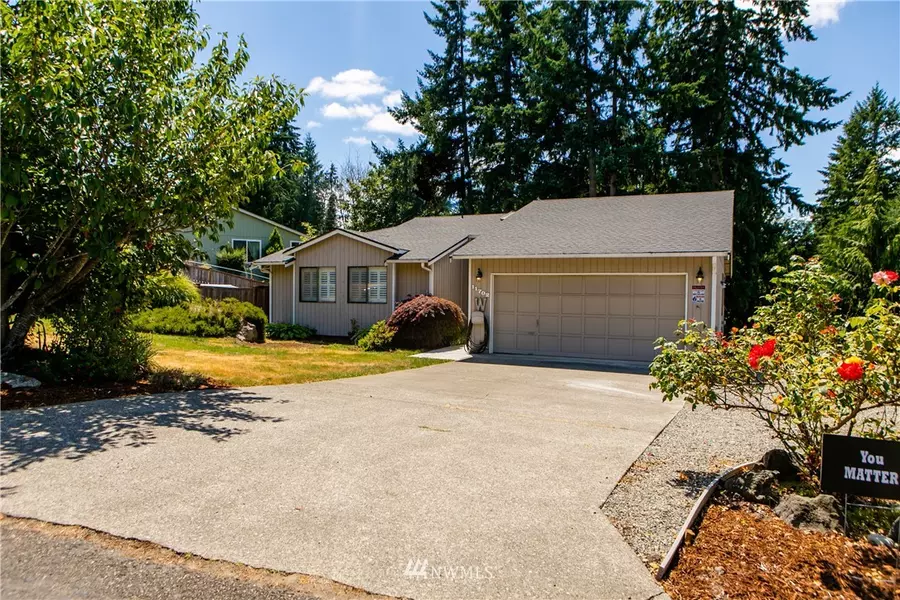 11702 132nd Ave Ct E, Puyallup, WA 98374