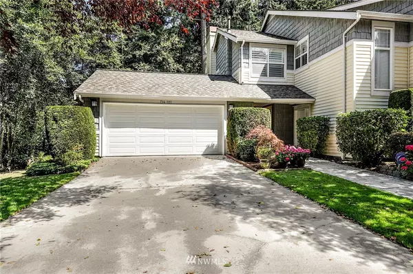 714 228th ST SW #O101, Bothell, WA 98021