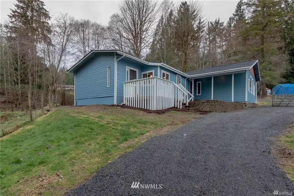 Port Orchard, WA 98367,742 SW Susan LN