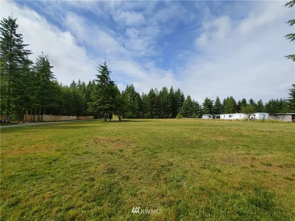 Elma, WA 98541,272 Forest Green LN